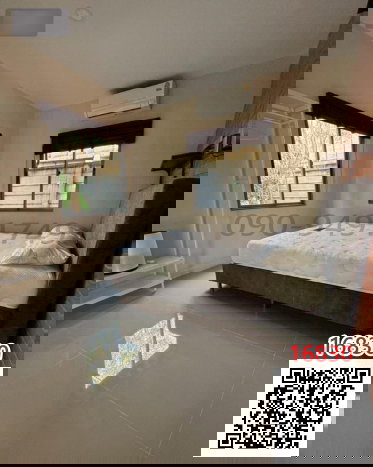 รูป เช่า บ้านเดี่ยว Perfect Place สุขุมวิท 77 – สุวรรณภูมิ เฟส 8 - รูปที่ 10/18