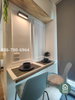 listing thumbnail image 25