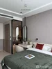 listing thumbnail image 21