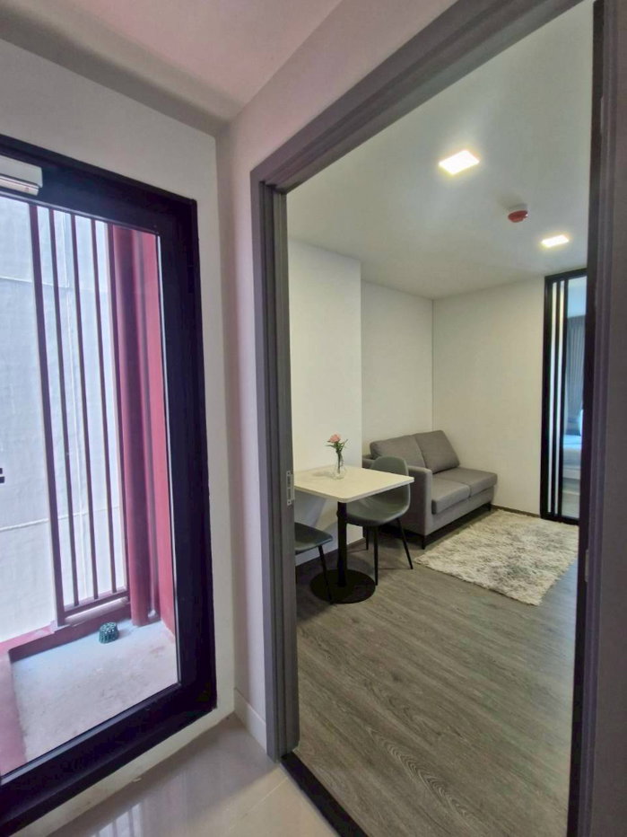 picture Room for Rent kave Wonderland  condo - 5/35