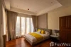 listing thumbnail image 32