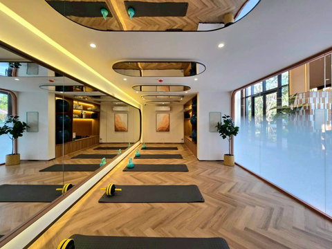 𝐃𝐜𝐨𝐧𝐝𝐨 𝐕𝐢𝐯𝐢𝐝 𝐑𝐚𝐧𝐠𝐬𝐢𝐭 🔥Prime Location near Bangkok University 📞065-4496399/ 061-6161426🟢LINE : @wsrcondo