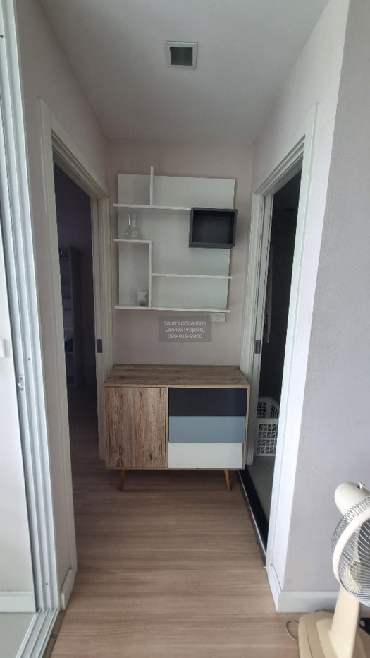 รูป เช่าคอนโด  เมย์แฟร์ เพลส สุขุมวิท 64 BTS-ปุณณวิถี บางจาก เขต พระโขนง กรุงเทพ CX-100163 ✅ ทักไลน์ @connexproperty ตอบทันที ทีมงานมืออาชีพ ✅ - รูปที่ 2/7