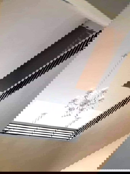 รูป 🏢✨ ขายและปล่อยให้เช่า โฮมออฟฟิศ 3 ชั้น สายไหม 54/1 3 ห้องนอน 4 ห้องน้ำ ติดถนนใหญ่ เข้า-ออกสะดวกสุด ๆ - รูปที่ 3/12