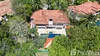 listing thumbnail image 62