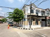 listing thumbnail image 17