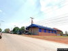 listing thumbnail image 33