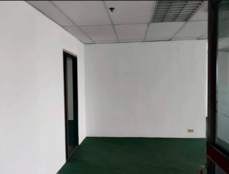 รูป [เช่า] พื้นที่สำหรับทำออฟฟิศ/สำนักงาน ทำเลศักยภาพ ศรีนครินทร์ – ลาซาล ใกล้ MRT ศรีลาซาล - รูปที่ 4/12