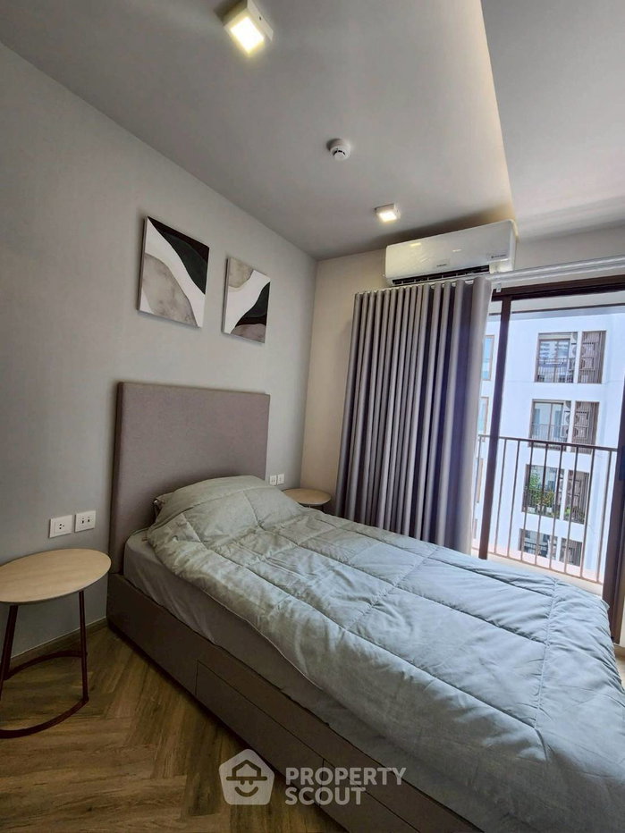 รูป คอนโด 2-ห้องนอน ที่ แชปเตอร์ ทองหล่อ 25 ใกล้ ทองหล่อ (ID 2759040) - รูปที่ 8/14