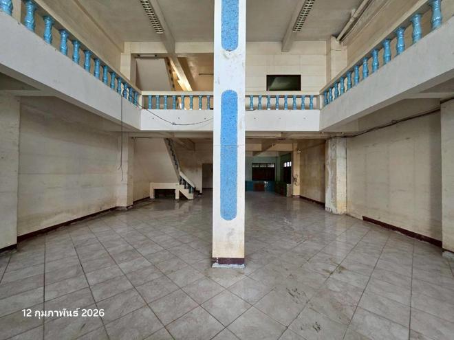 รูป บ้านเดี่ยว 123.4 ตร.วา อุ้มผาง ตาก 5.3M - รูปที่ 3/66