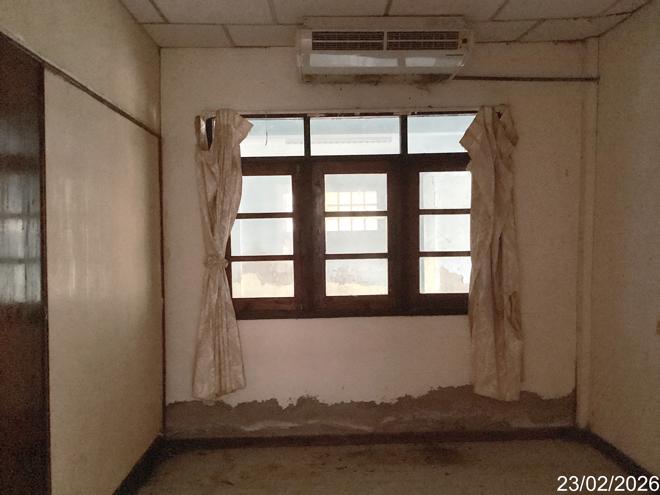 รูป บ้านเดี่ยว 160 ตร.วา เมืองประจวบคีรีขันธ์ ประจวบคีรีขันธ์ 883,000 - รูปที่ 9/34