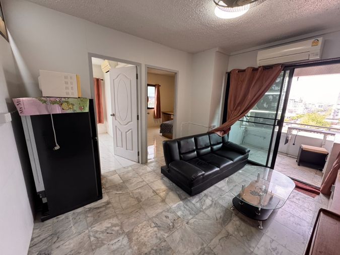 Condo For Rent!!Dynasty Condominium