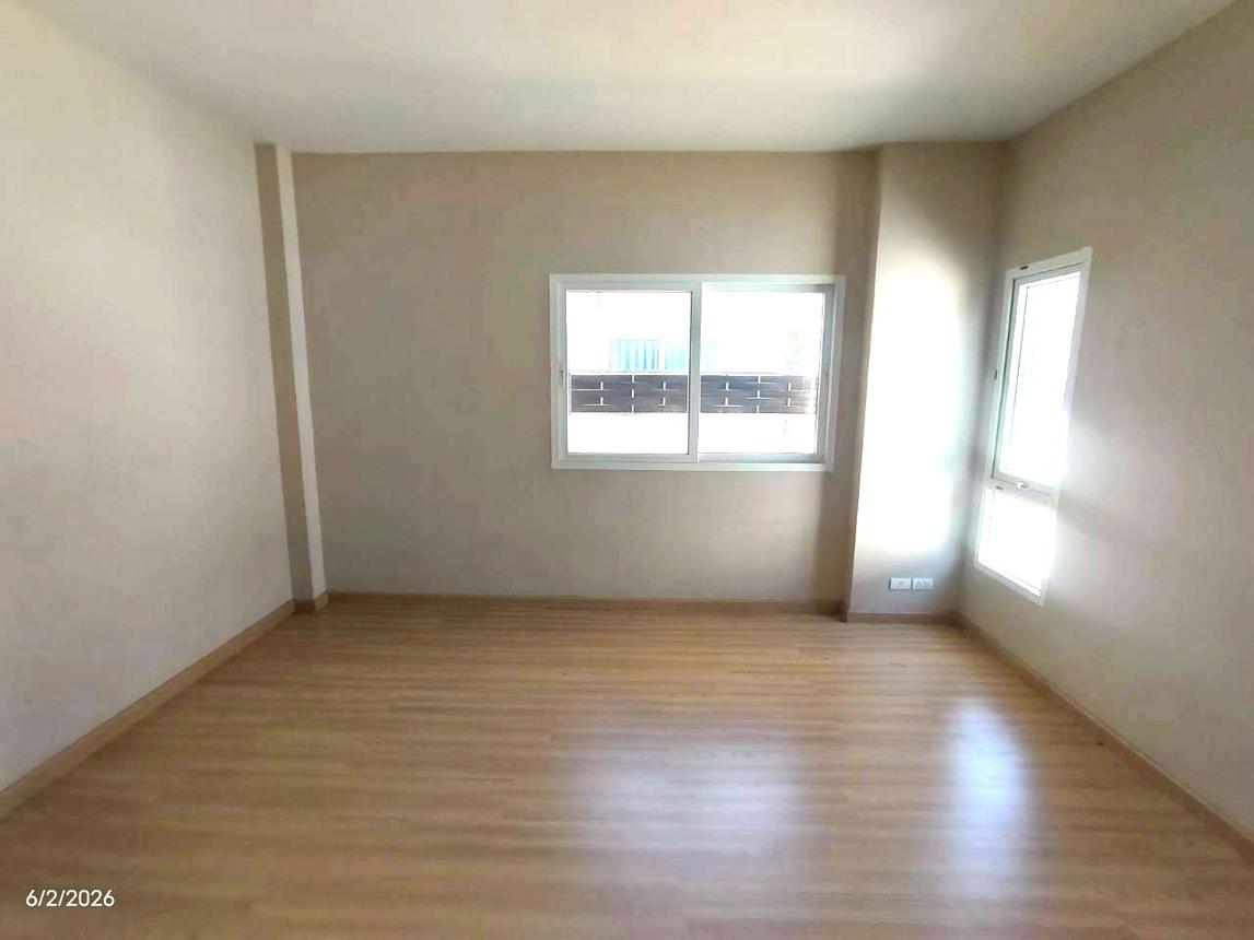 รูป บ้านเดี่ยว 52.5 ตร.วา เมืองขอนแก่น ขอนแก่น 4.4M - รูปที่ 24/36