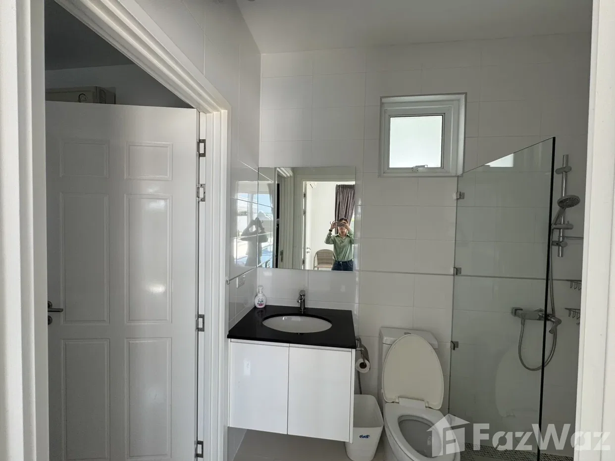 รูป วิลล่าให้เช่า 4 ห้องนอน ในโครงการ ฟอลคอน ฮิลล์ ลัคชัวรี่ พูลวิลล่า 6131740 - รูปที่ 14/21