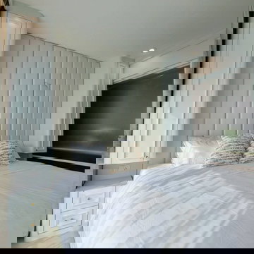 🤝🏻RB23874 ให้เช่าถูกมาก👍ลุมพินี เพลส พระราม 9 - รัชดา✅แอดไลน์ @mproperty( มี @ ด้วย) แอดมินตอบไว