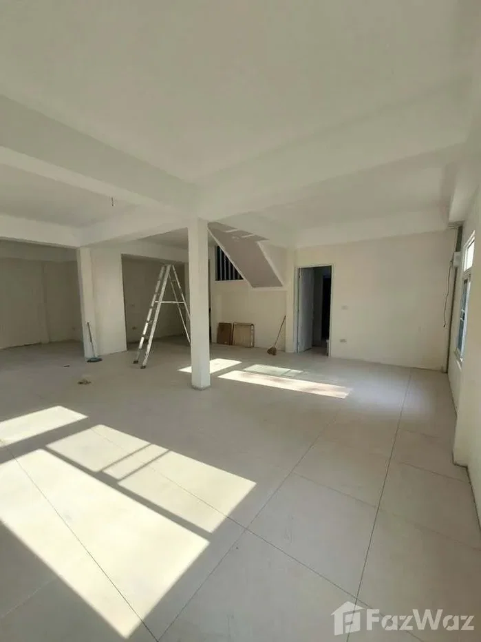 รูป บ้านเดี่ยวให้เช่า 4 ห้องนอน ใน คลองตันเหนือ, กรุงเทพมหานคร 6131033 - รูปที่ 2/6