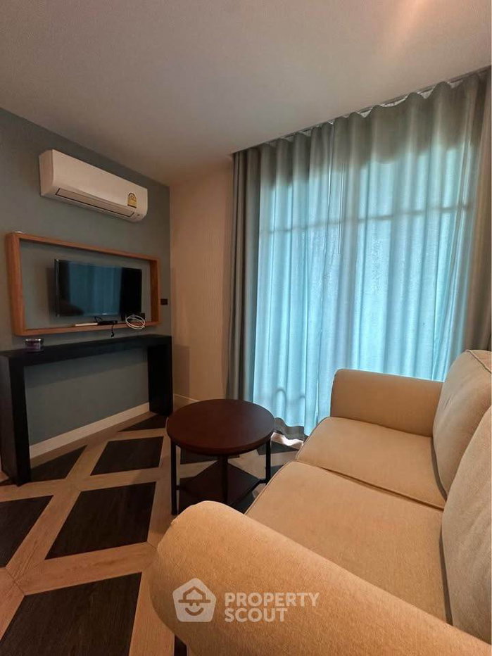 รูป คอนโด 1-ห้องนอน ที่ เอสปันยา คอนโด รีสอร์ท พัทยา ใกล้ เมืองพัทยา (ID 2499360) - รูปที่ 4/20