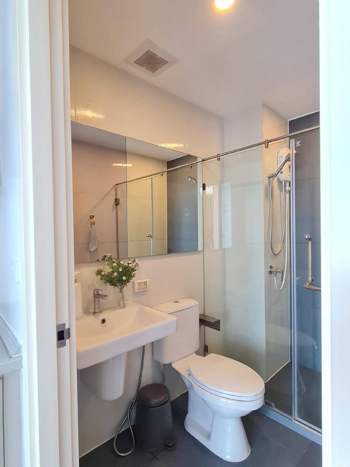 picture For rent The Origin Ram 209 Interchange 🔴🔴 - 12/14