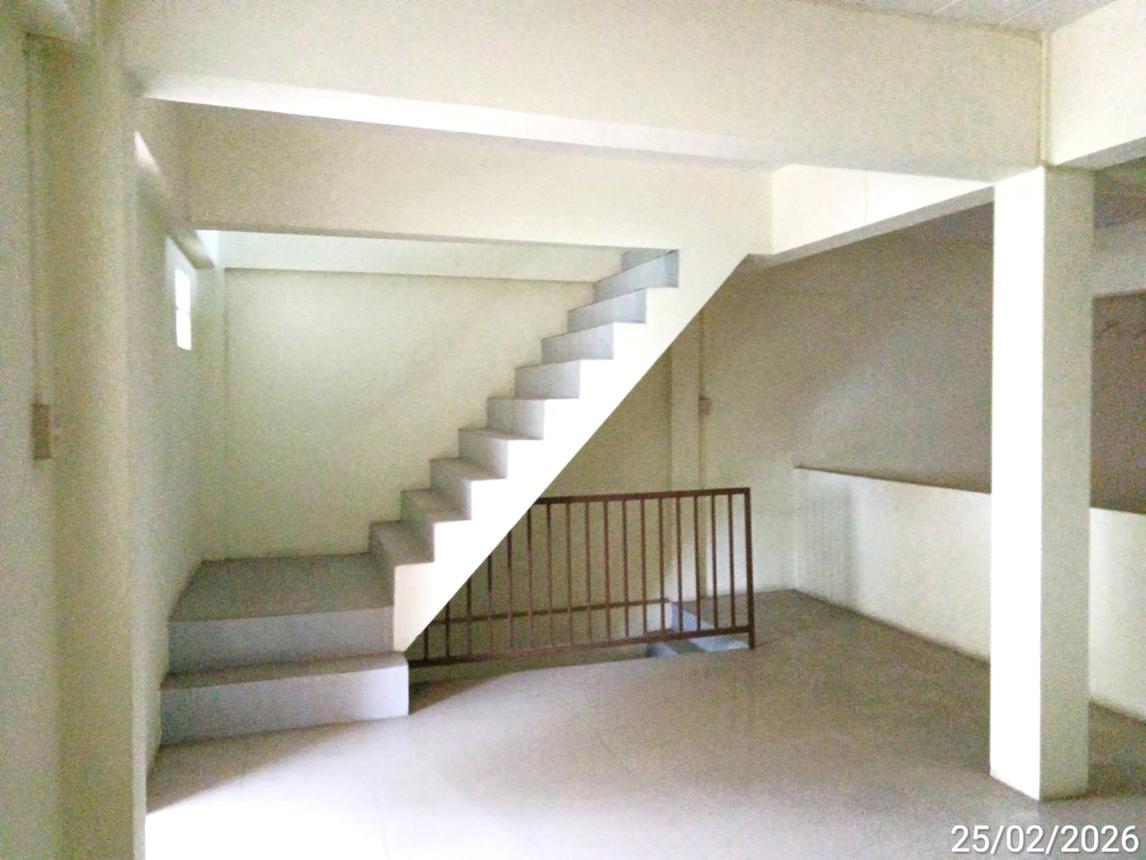 picture SHOP HOUSE 48.9 Sq.w. Sung Men Phrae for 4.7M - 31/38