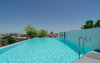 listing thumbnail image 13
