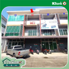 listing thumbnail image 27