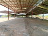 listing thumbnail image 39