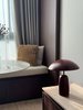 listing thumbnail image 10