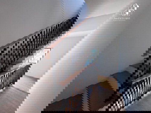 รูป ขายทาวน์โฮม บ้านกลางเมือง ดิเอร่า ปิ่นเกล้า-จรัญ ต้นโครงการ บ้านใหม่ ไม่เคยเข้าอยู่ ใกล้เซ็นทรัลปิ่นเกล้า รพ.ยันฮี - รูปที่ 11/16