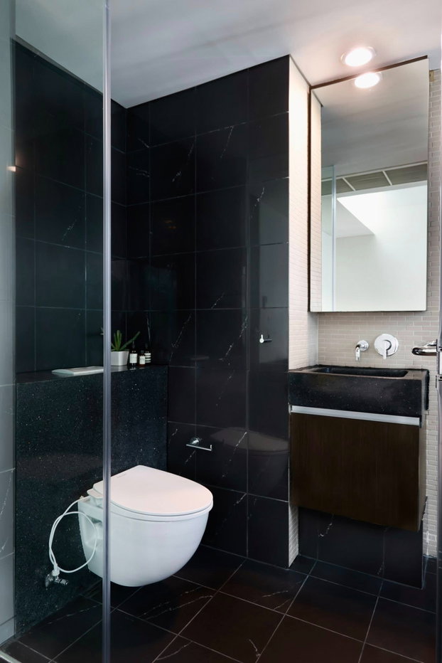 รูป #SC12503​​​  📌 เช่า | 🟦🟨ไซมิส จอยญ่า🟥🟩💬𝑪𝒐𝒏𝒕𝒂𝒄𝒕𝑳𝑰𝑵𝑬:@𝒔𝒆𝒄𝒓𝒆𝒕𝒑𝒓𝒐𝒑𝒆𝒓𝒕𝒚 🔥✨ - รูปที่ 9/11