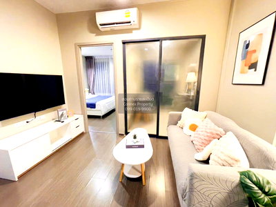 คอนโดให้เช่า : 🔥🔥🔥 เช่าคอนโด  ไอดีโอ สุขุมวิท 93 BTS-บางจาก พระโขนง เขต คลองเตย กรุงเทพ CX-134084 ✅ ทักไลน์ @connexproperty ตอบทันที ทีมงานมืออาชีพ ✅ 🔥🔥🔥