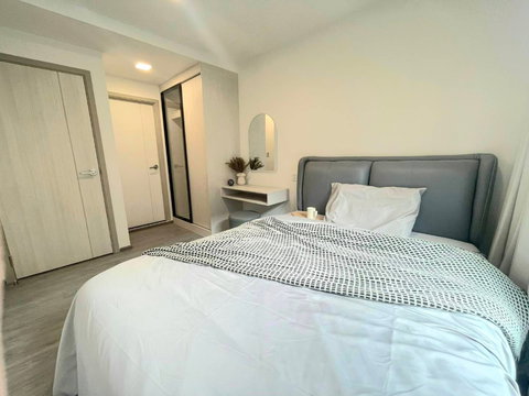 P. ให้เช่า Kave Wonderland⚡คอนโดมือ1 เลี้ยงสัตว์ได้ ใกล้ม.ธรรมศาสตร์🔥