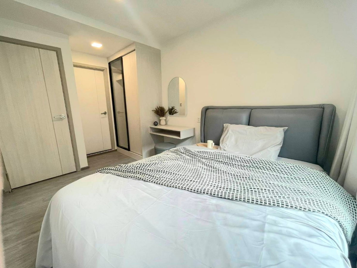 picture Kave Wonderland for rent....... - 1/8