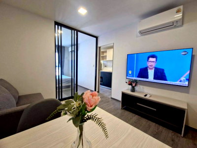 Condos for rent : Room for Rent kave Wonderland  condo