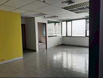 รูป [เช่า] พื้นที่สำหรับทำออฟฟิศ/สำนักงาน ทำเลศักยภาพ ศรีนครินทร์ – ลาซาล ใกล้ MRT ศรีลาซาล - รูปที่ 9/12