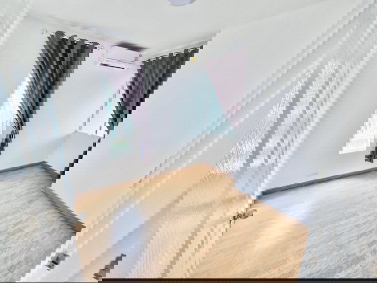 รูป ให้เช่าบ้าน เดอะ คัลเลอร์ส ดอนเมือง-สรงประภา (THE COLORS DONMUANG-SONGPRAPA) อยู่หลังม.รังสิต - รูปที่ 10/11