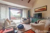 listing thumbnail image 33
