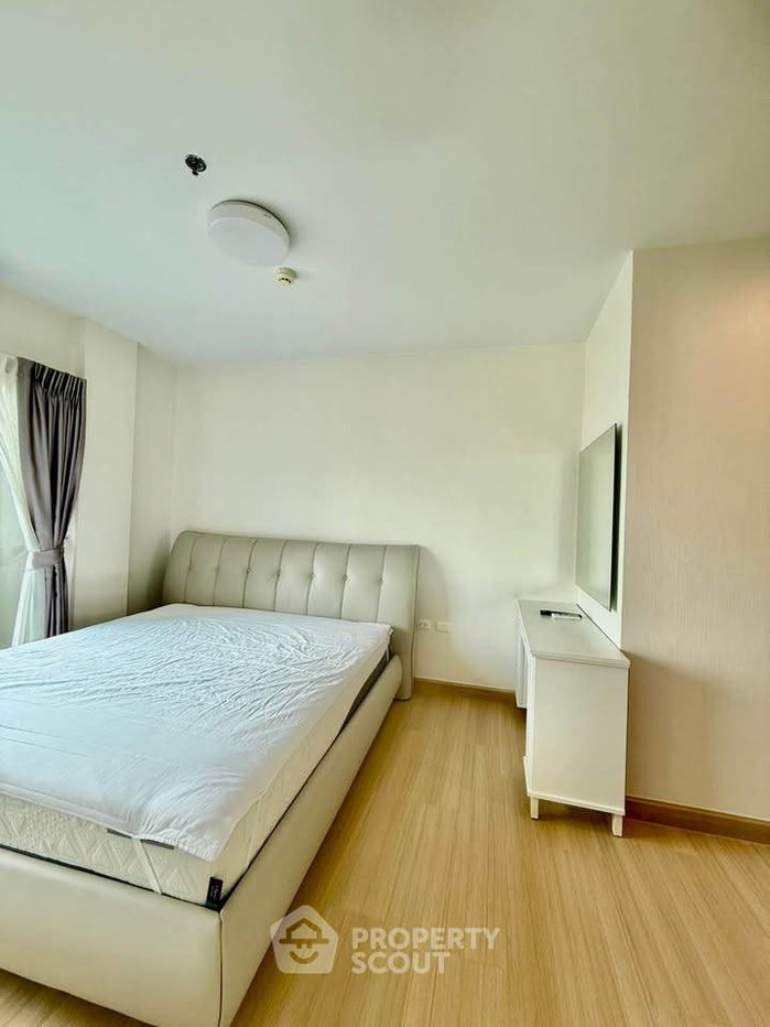 รูป คอนโด 2-ห้องนอน ที่ ศุภาลัย เวอเรนด้า พระราม 9 ใน บางกะปิ (ID 2758167) - รูปที่ 8/15