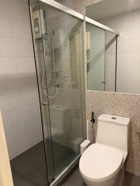 รูป เช่าคอนโด Knightsbridge Skycity Saphanmai/ไนท์บริดจ์ สกายซิตี้ สะพานใหม่ (C6903064)  ID Line : @condo44 ID Line : @condo44 - รูปที่ 6/11