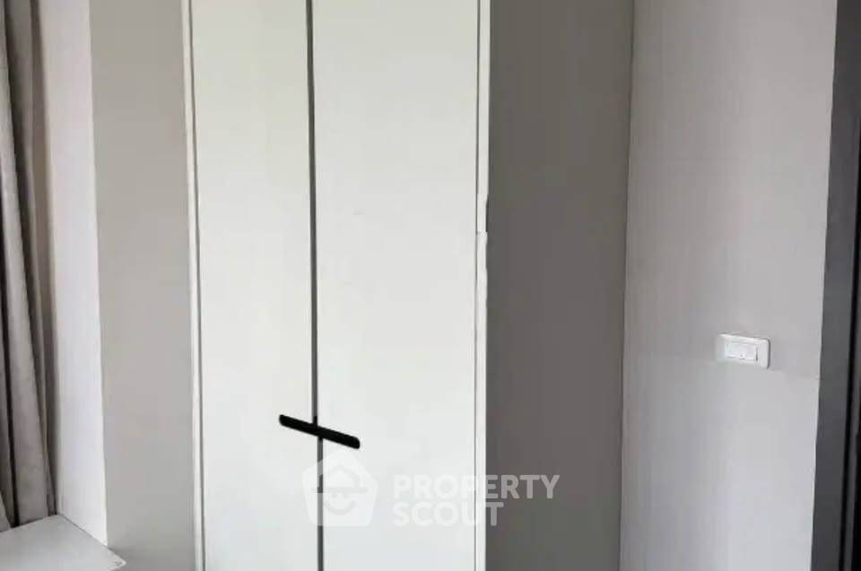 รูป คอนโด 2-ห้องนอน ที่ เดอะ เบส พาร์ค อีสท์ สุขุมวิท 77 ใกล้ BTS อ่อนนุช (ID 2694269) - รูปที่ 4/10