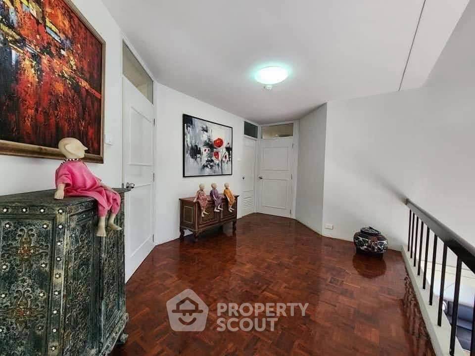 รูป คอนโด 3-ห้องนอน ที่ ปัญจ์ชาเล บูติค เรสซิเดนซ์ จอมเทียน ใกล้ หาดจอมเทียน (ID 2642907) - รูปที่ 9/20