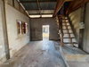 listing thumbnail image 56