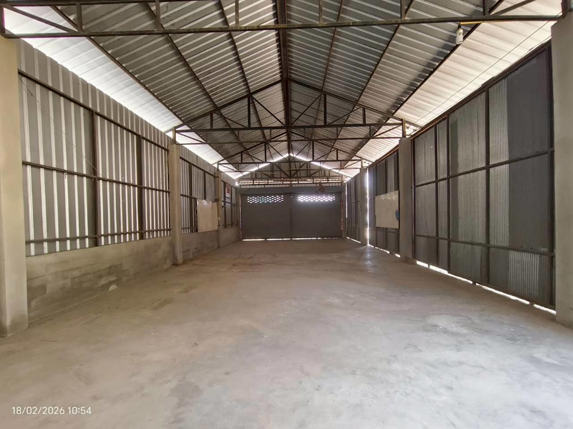 รูป บ้านเดี่ยว 612 ตร.วา พาน เชียงราย 5.4M - รูปที่ 23/40