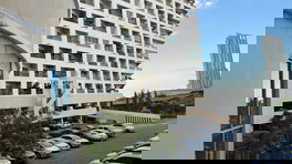 Project Rama VI Mansion Picture - 3/13