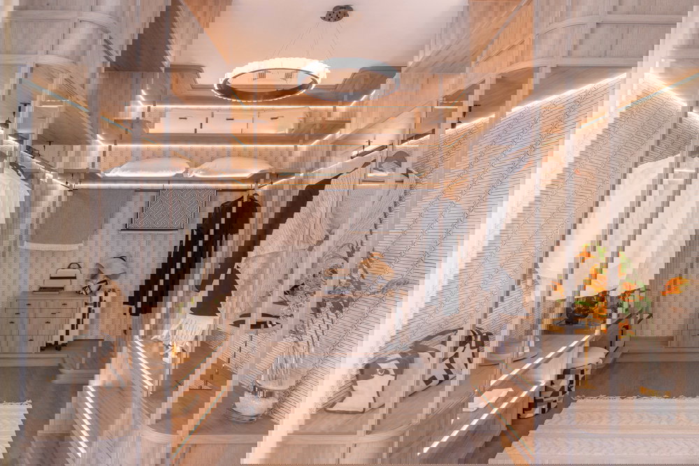 รูป ให้เช่า Setthasiri Bangna KM.10 รูปแบบ AUSTEN บ้านสวย น่าอยู่มาก ราคาดีสุดๆ พื้นที่กว้าง DS2604 | Line @Dstay - รูปที่ 60/65