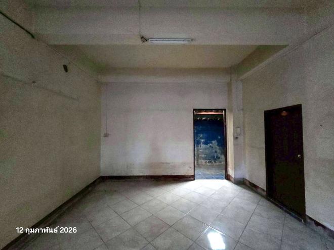 รูป บ้านเดี่ยว 123.4 ตร.วา อุ้มผาง ตาก 5.3M - รูปที่ 5/66