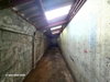 listing thumbnail image 32