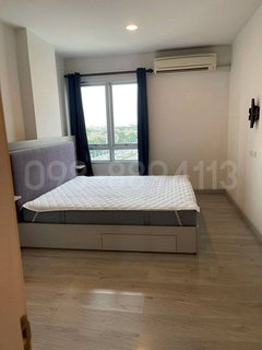 FOR SALE Chambers Cher Ratchada - Ramintra 2800000 BAHT.