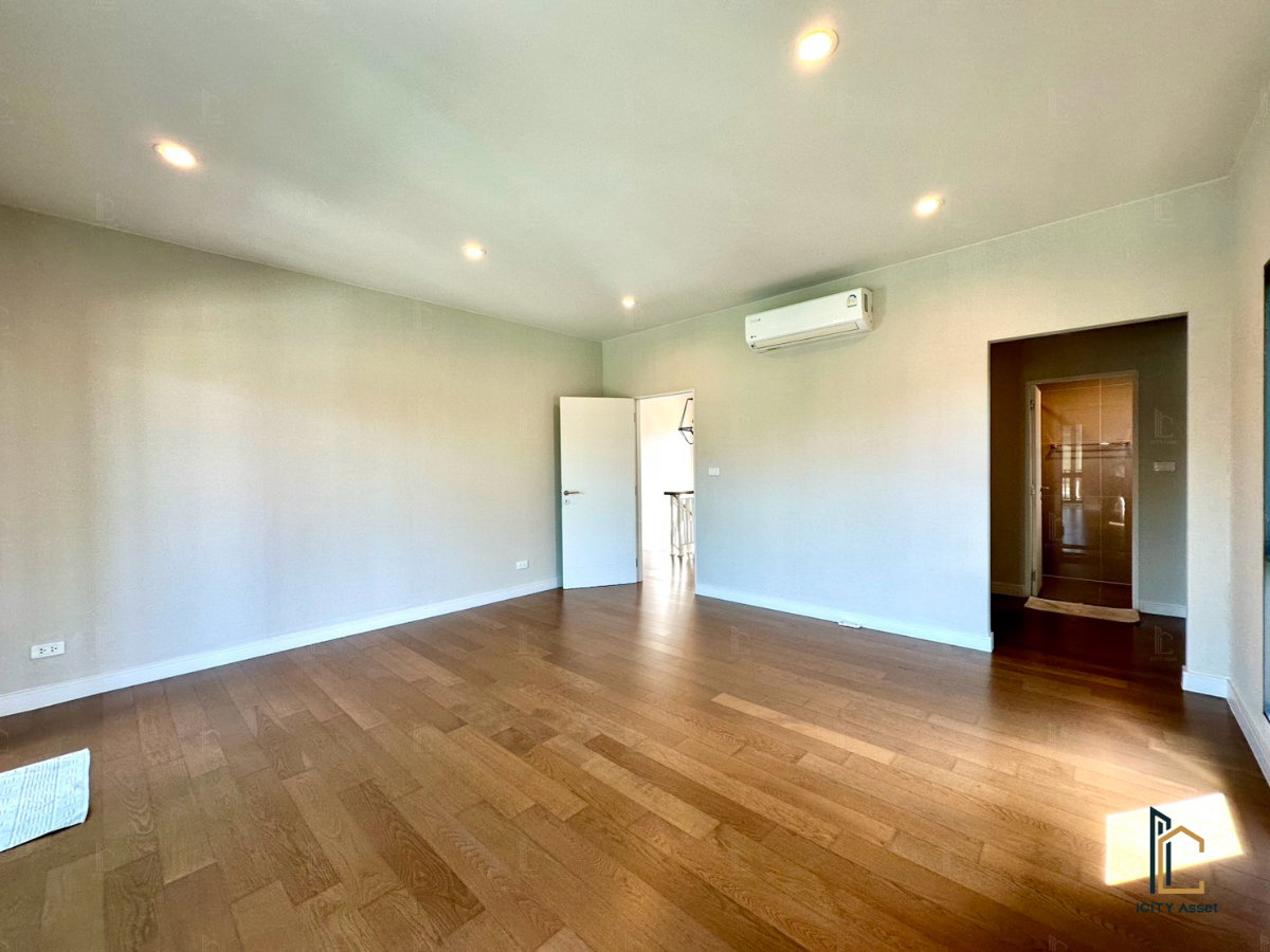 รูป ✅Great value, good price 4b5b 16.9mb - Burasiri Pattanakarn 📞Call 090 919 9898 - รูปที่ 12/21