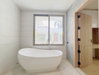 listing thumbnail image 27