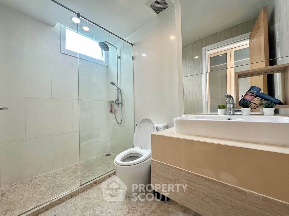 picture 1-BR Condo at Wind Sukhumvit 23 near BTS Asok (ID 2220308) - 6/6